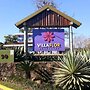 Villa Flor Ecoresort