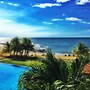 Suite Rivas 126 Gran Pacifica Resort