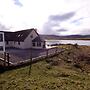The Tide B&B