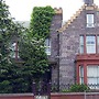 Tower Guest House
