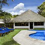 Hotel Dos Mundos