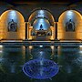 Seraphim Cave Suites & Spa