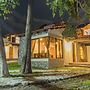 Villas Jucanya