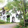 Chalet Christiania