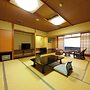 Hotel Kimura
