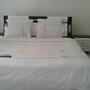 Richland Lodge Choma