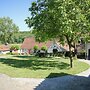 B&B Het Stille Genoegen
