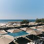 Hôtel Plage Palace