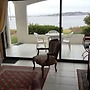 Departamento Frente al mar Para 5 Personas, 2 Dormitorios, Puerto Vele