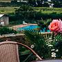 Exclusivo Apart Hotel 6 Personas Standar