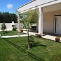 Elcisia Luxe Beach House