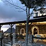 Posada el Parral - Hostel