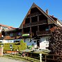 Gästehaus Birke