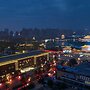 Fu Rong Ge Hotel
