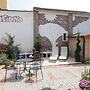 B&B Ciliegio Felice