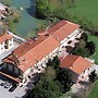 Hotel Da Gigi