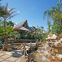 La Toison d'Or Resort & Spa