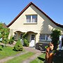Pension Britzkow