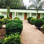 Richland Lodge Motel