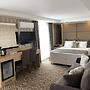 Grand Hotel Aksehir