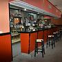 Hostal Cesar