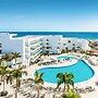 Hotel Lava Beach