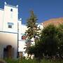 Dar Tiwira - Hostel