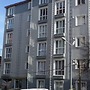 Baki Apart Hotel