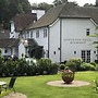 Hurtwood Hotel