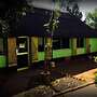 Richland Lodges Kalomo