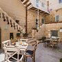 Talbot and Bons Boutique Bed & Breakfast