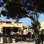 The Olive Mill Aparthotel
