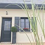 Gite L' Echo des 2 Baies