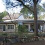 Casa Rural Aire