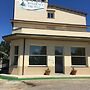 Residence Tre Pini