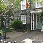Ivy House