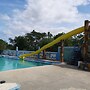 Royal Grande Beach Resort