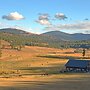 Eden Valley Guest Ranch