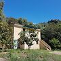 A Casa Di L'Alivu