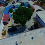 Best Time Hotel