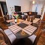 Elite Apartment