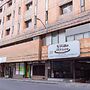 Hotel Sevilla Plaza Bucaramanga