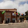 Hotel Vasco da Gama