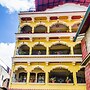Hotel Santa Maria