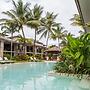 131 Luxury Swimout