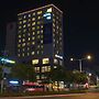 Hotel Daoom
