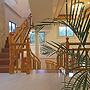 Darcey Residences