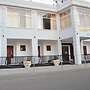 mount view hotel