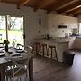Swagman Homestead