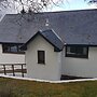 Loch Eyre Cottage